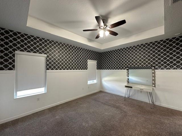 WYNDHAM LAKES ESTATES - Residential Lease