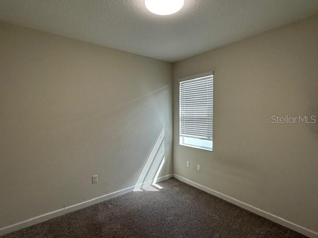 WYNDHAM LAKES ESTATES - Residential Lease