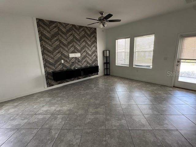WYNDHAM LAKES ESTATES - Residential Lease