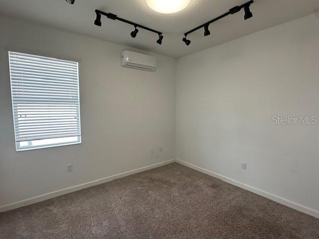 WYNDHAM LAKES ESTATES - Residential Lease