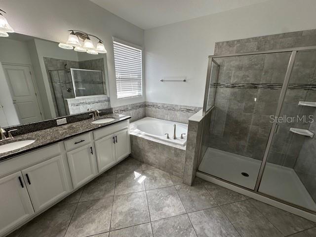 WYNDHAM LAKES ESTATES - Residential Lease