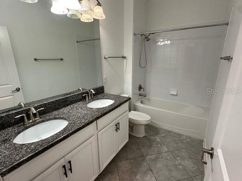 Photo of 14079 Gold Bridge Drive, Orlando, FL 32824 (MLS # O6408056)