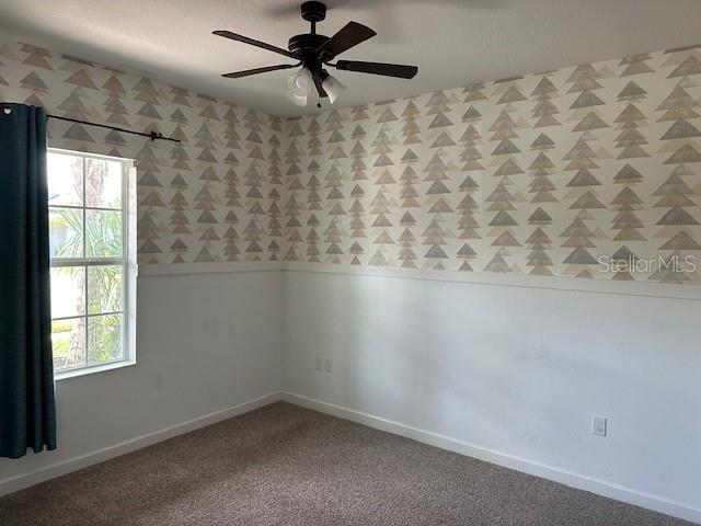 WYNDHAM LAKES ESTATES - Residential Lease