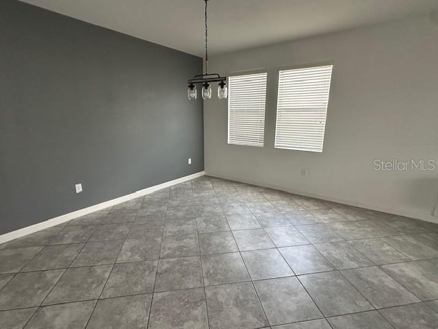 WYNDHAM LAKES ESTATES - Residential Lease