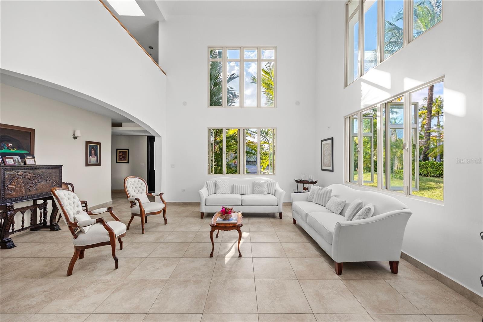 320 DORADO BEACH EAST