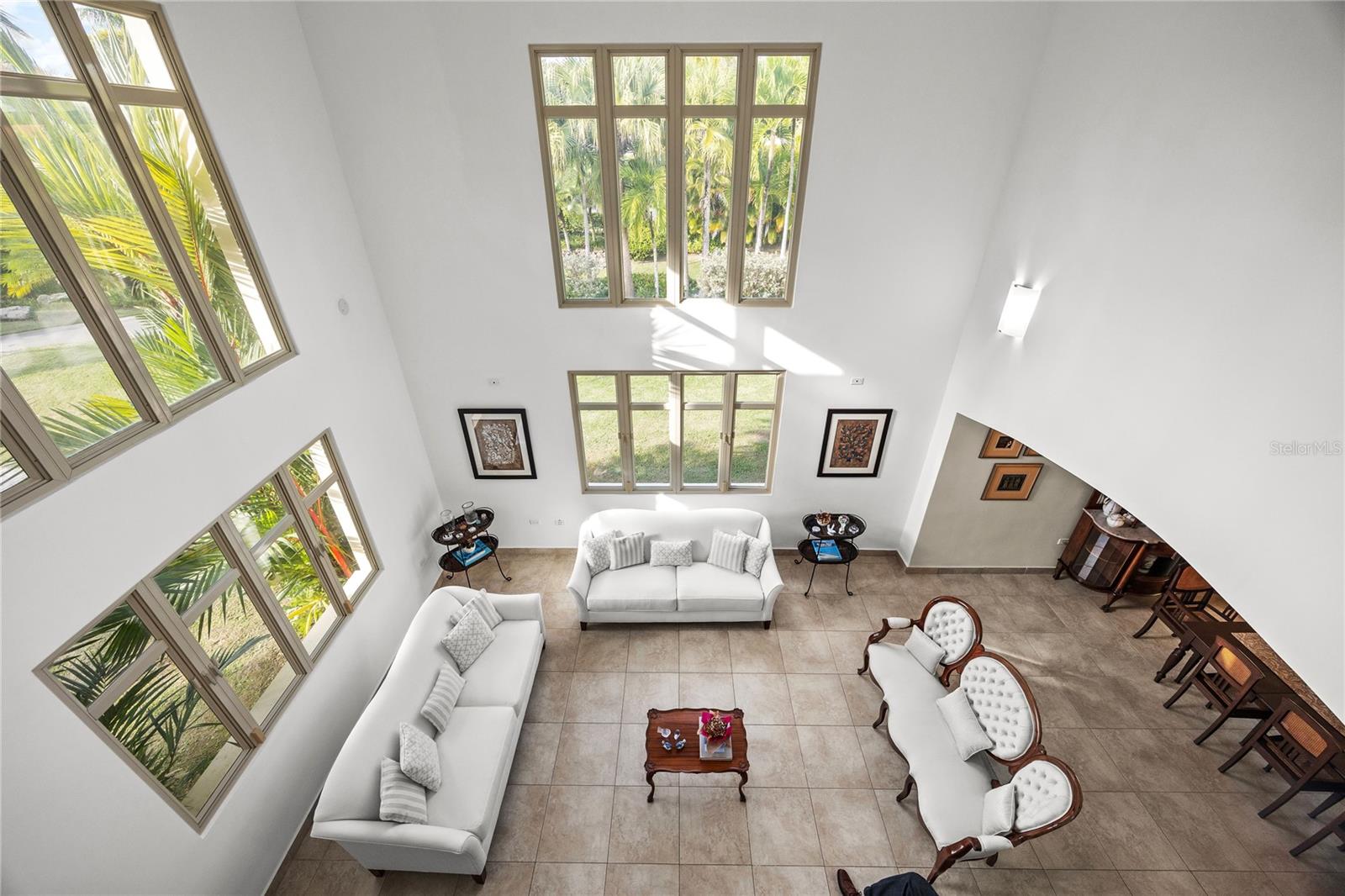 320 DORADO BEACH EAST