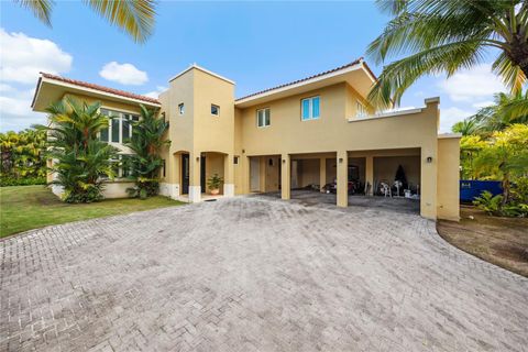 320 DORADO BEACH EAST DORADO  00646
