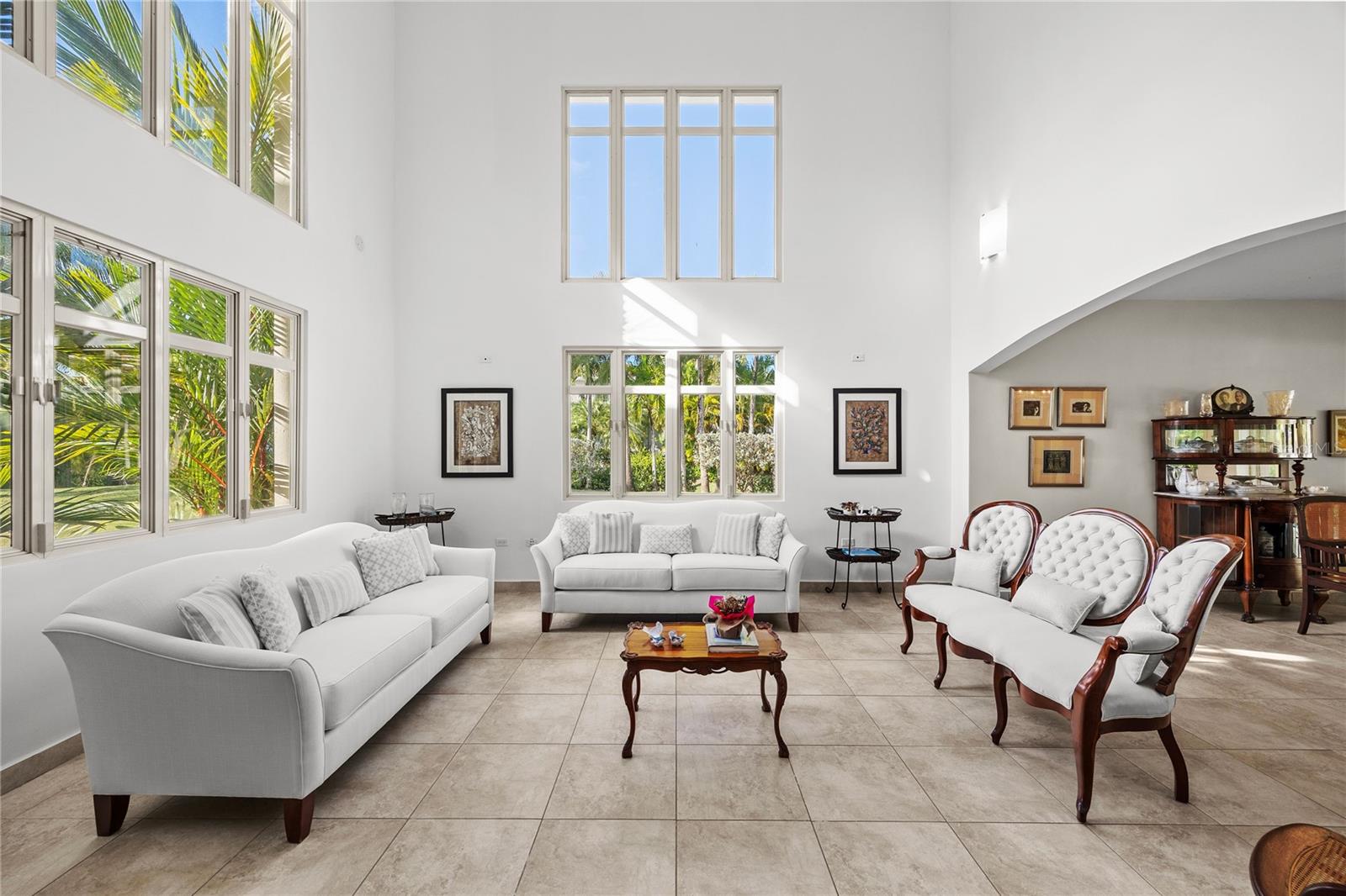 320 DORADO BEACH EAST