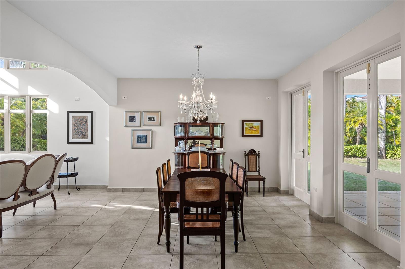 320 DORADO BEACH EAST