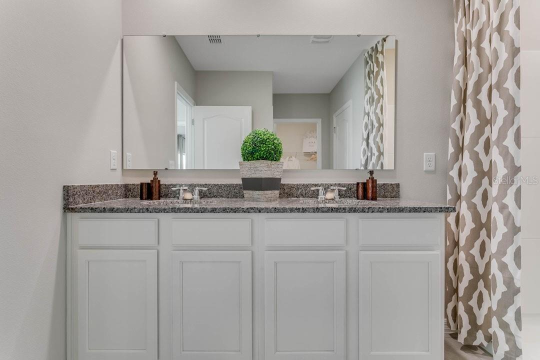 DELTONA LAKES UNIT 34 - Residential