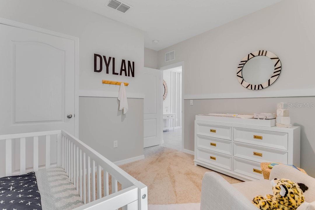 DELTONA LAKES UNIT 34 - Residential