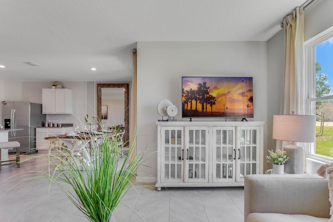 DELTONA LAKES UNIT 34 - Residential