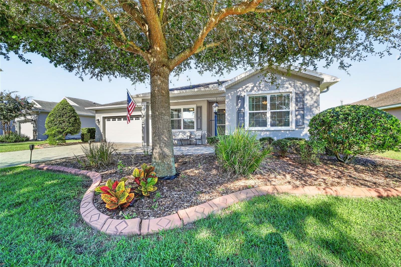 9154 SW 91ST COURT ROAD