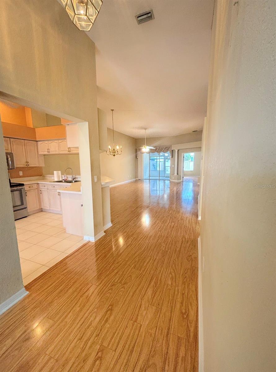 Photo of 2796 Alexander Drive, Clearwater, FL 33763 (MLS # TB8519643)