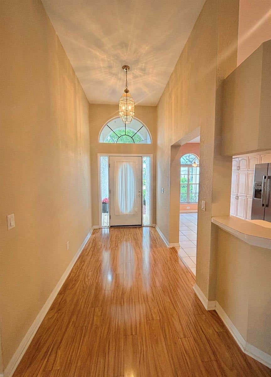Photo of 2796 Alexander Drive, Clearwater, FL 33763 (MLS # TB8519643)