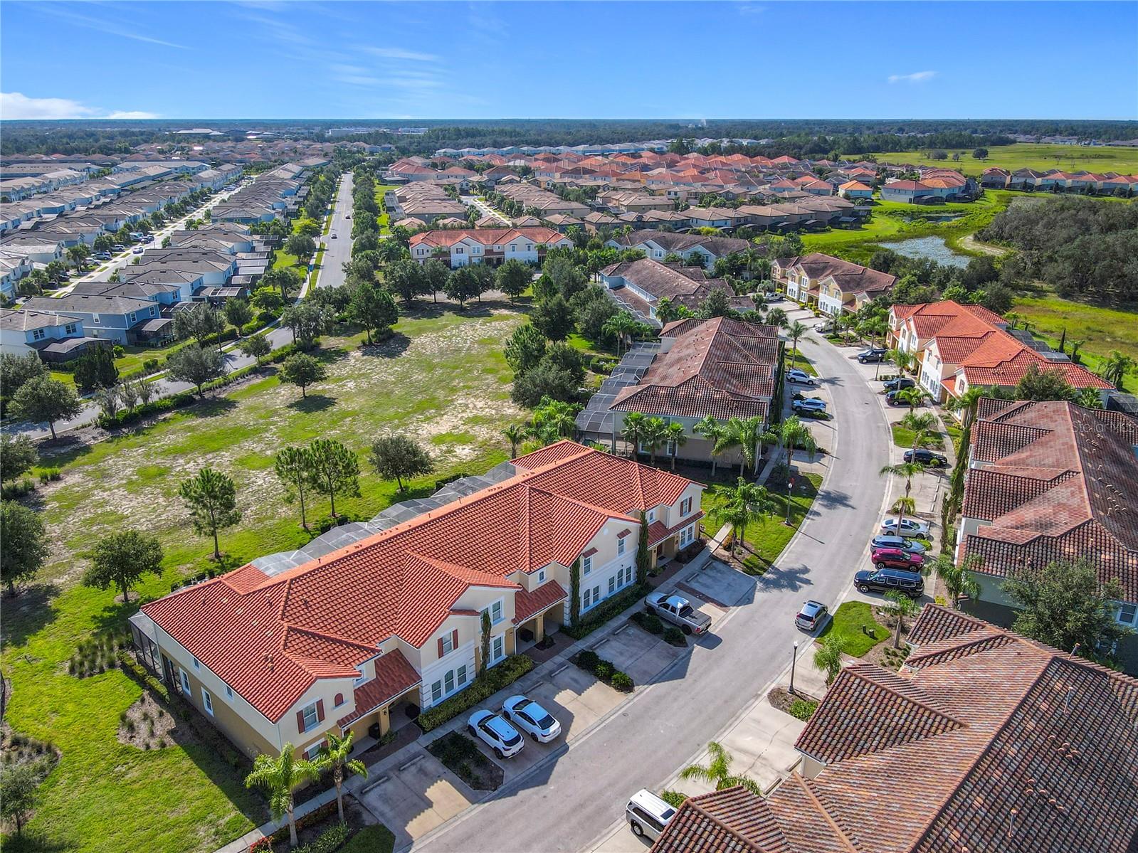 4686 TERRASONESTA DRIVE
