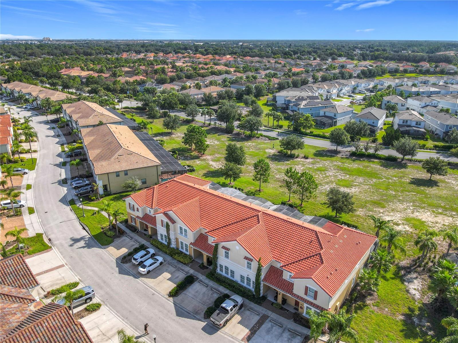 4686 TERRASONESTA DRIVE