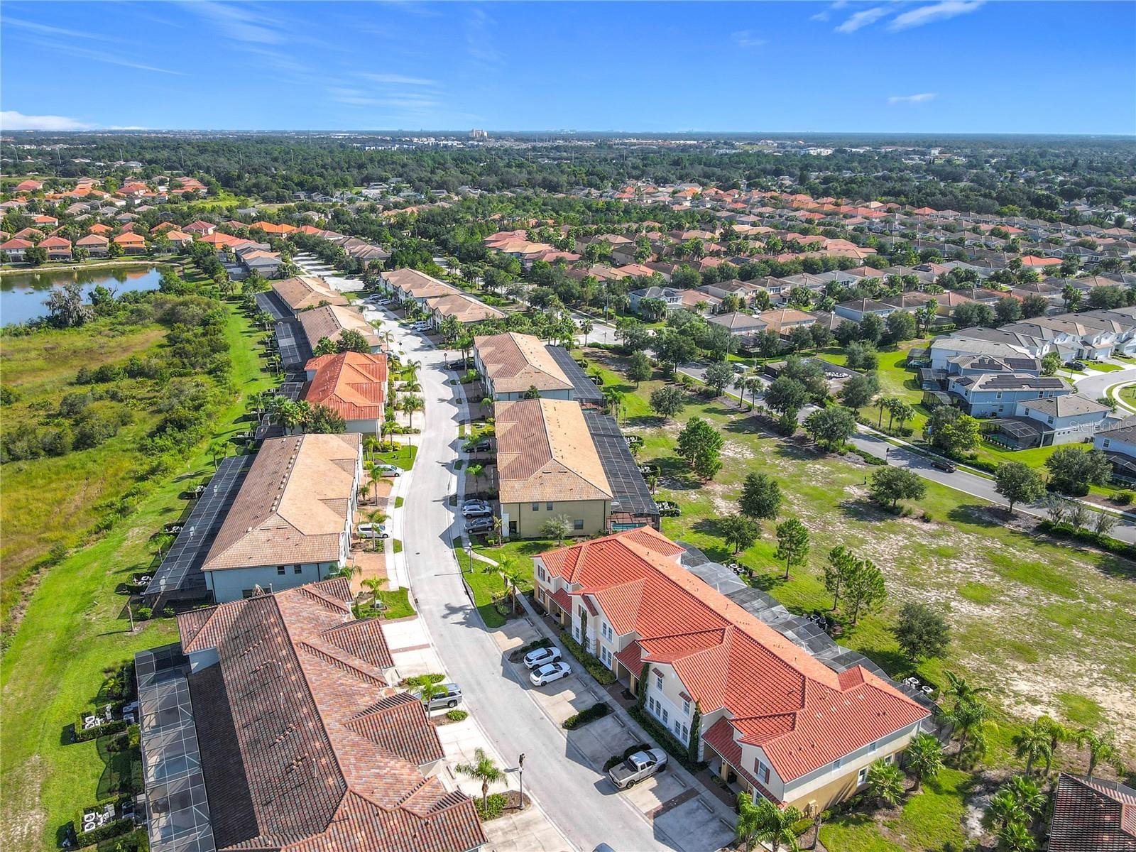 4686 TERRASONESTA DRIVE