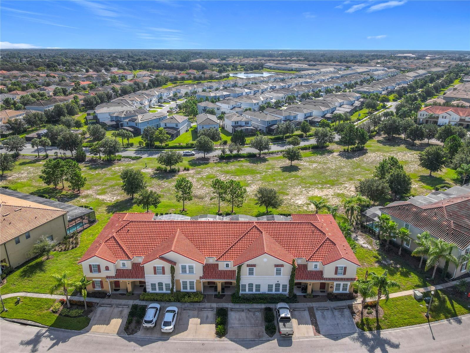 4686 TERRASONESTA DRIVE