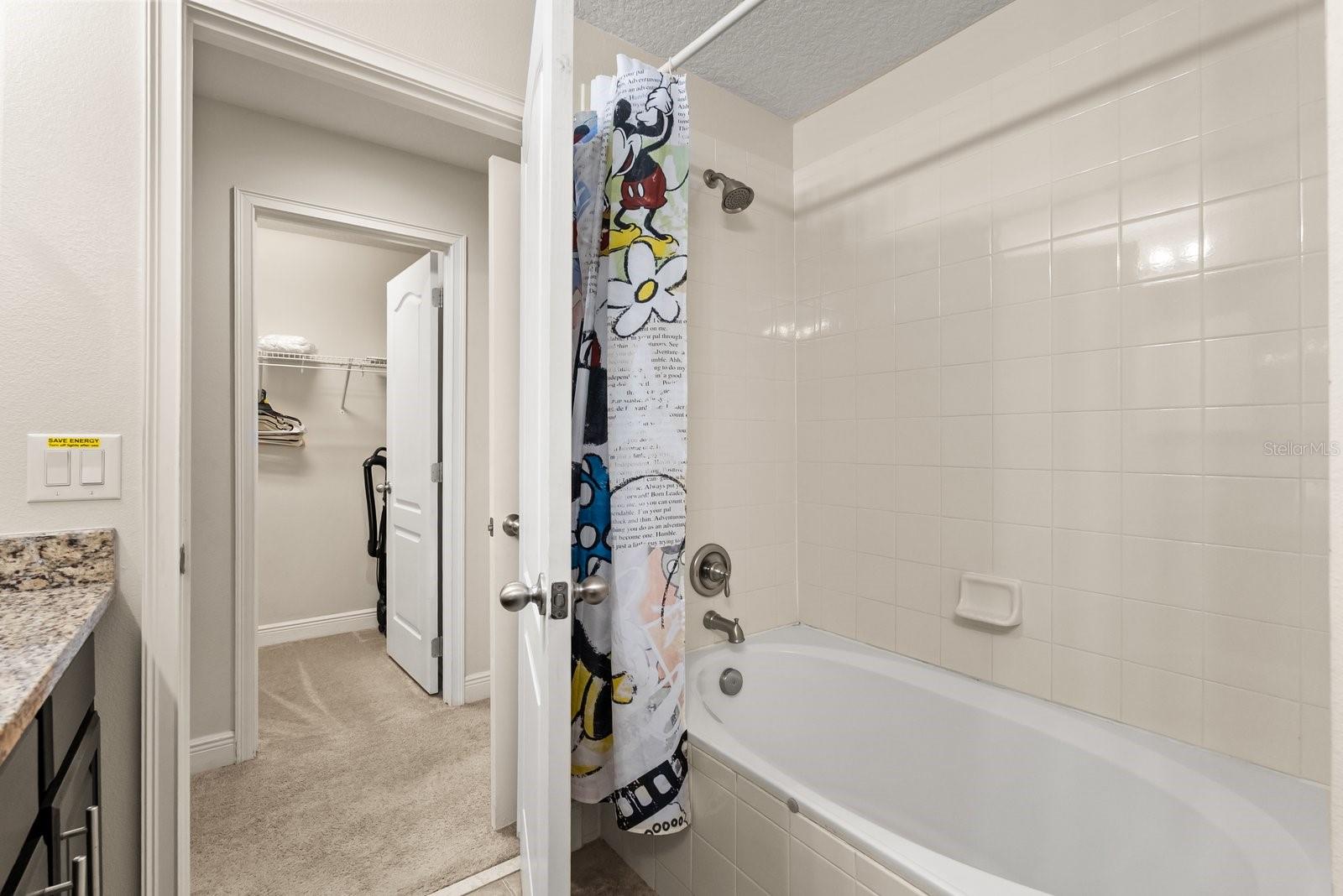 FOUNTAINS AT CHAMPIONSGATE PH 1 REP - Residential