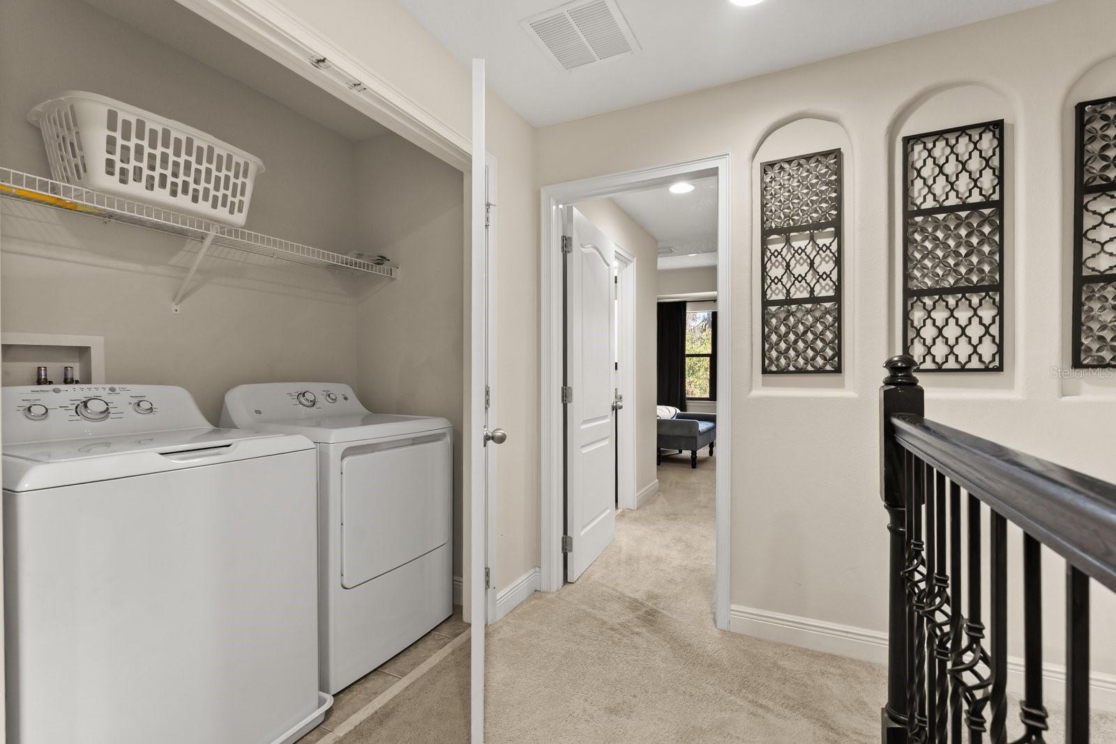 FOUNTAINS AT CHAMPIONSGATE PH 1 REP - Residential