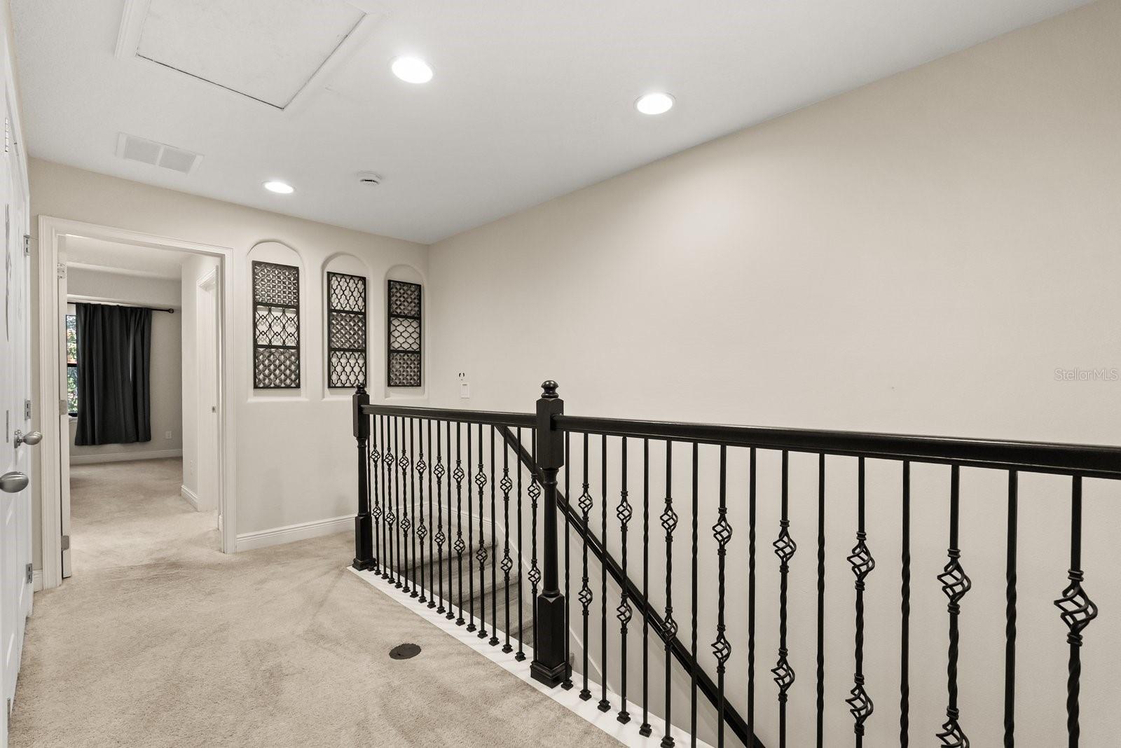 FOUNTAINS AT CHAMPIONSGATE PH 1 REP - Residential