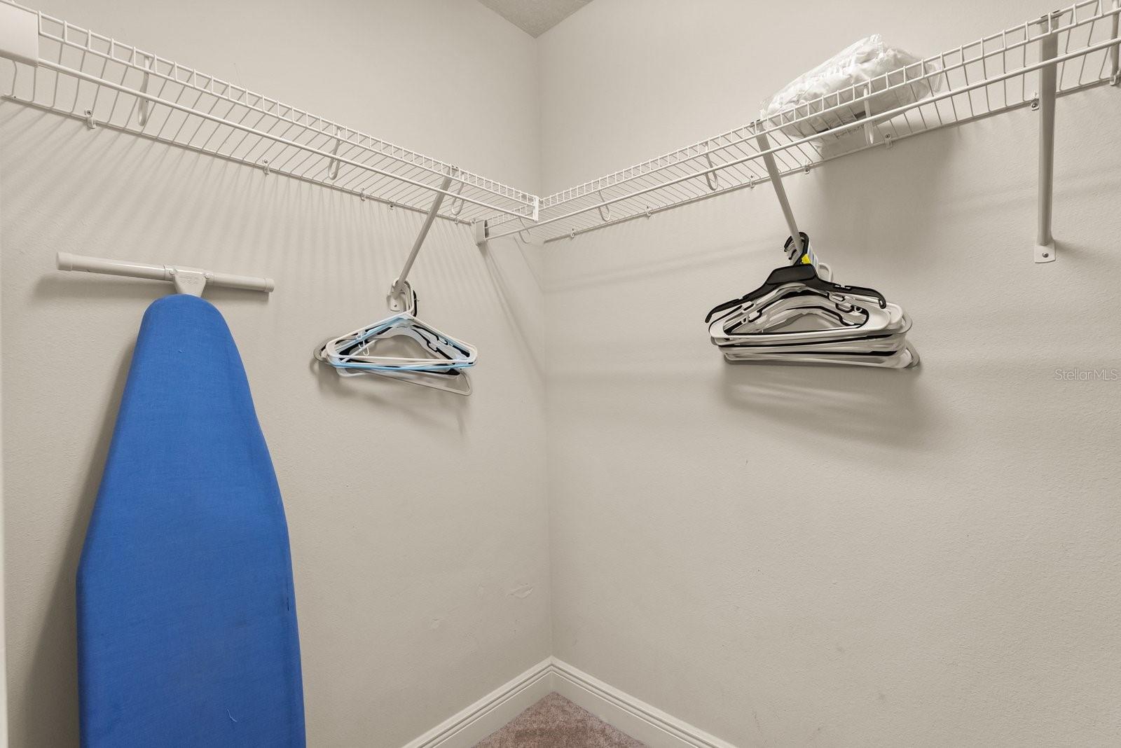 FOUNTAINS AT CHAMPIONSGATE PH 1 REP - Residential