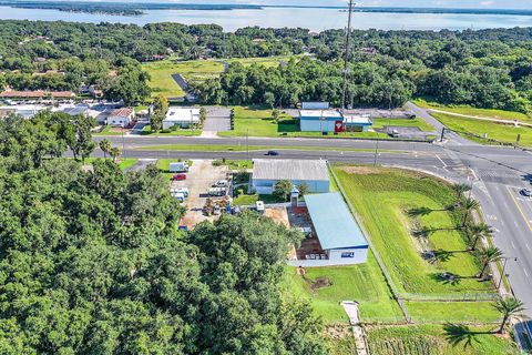 Tiny photo for Leesburg, FL 34748 (MLS # G5103948)