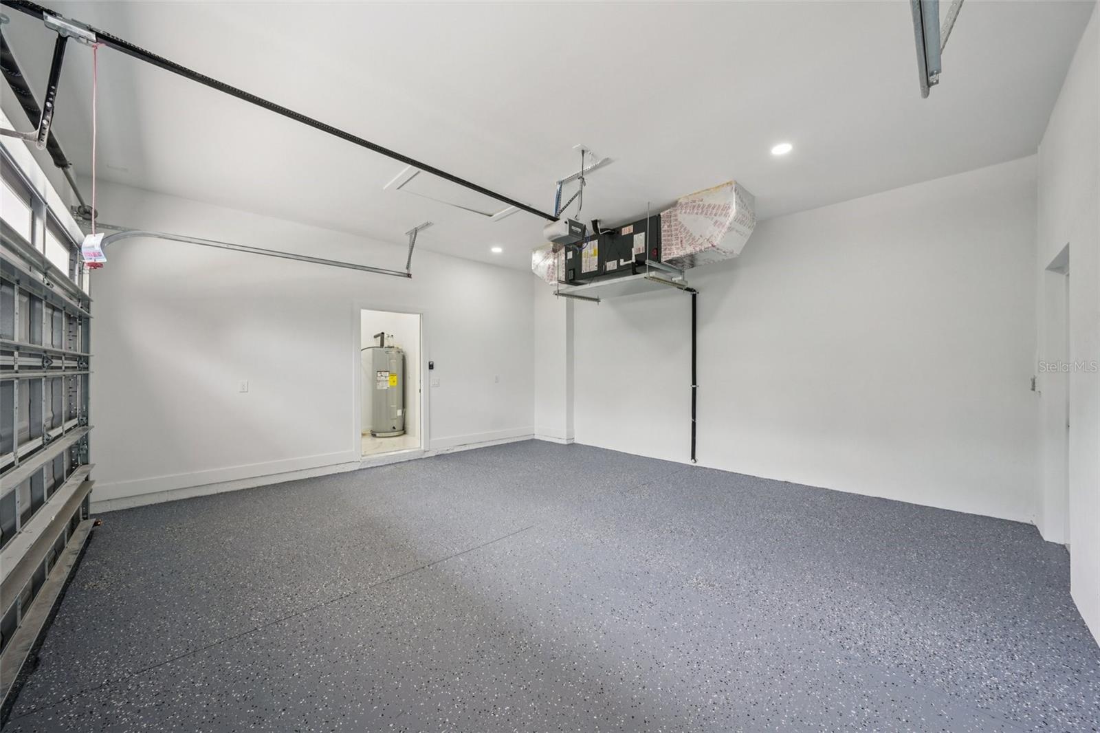 HIGHLAND MANOR - Residential