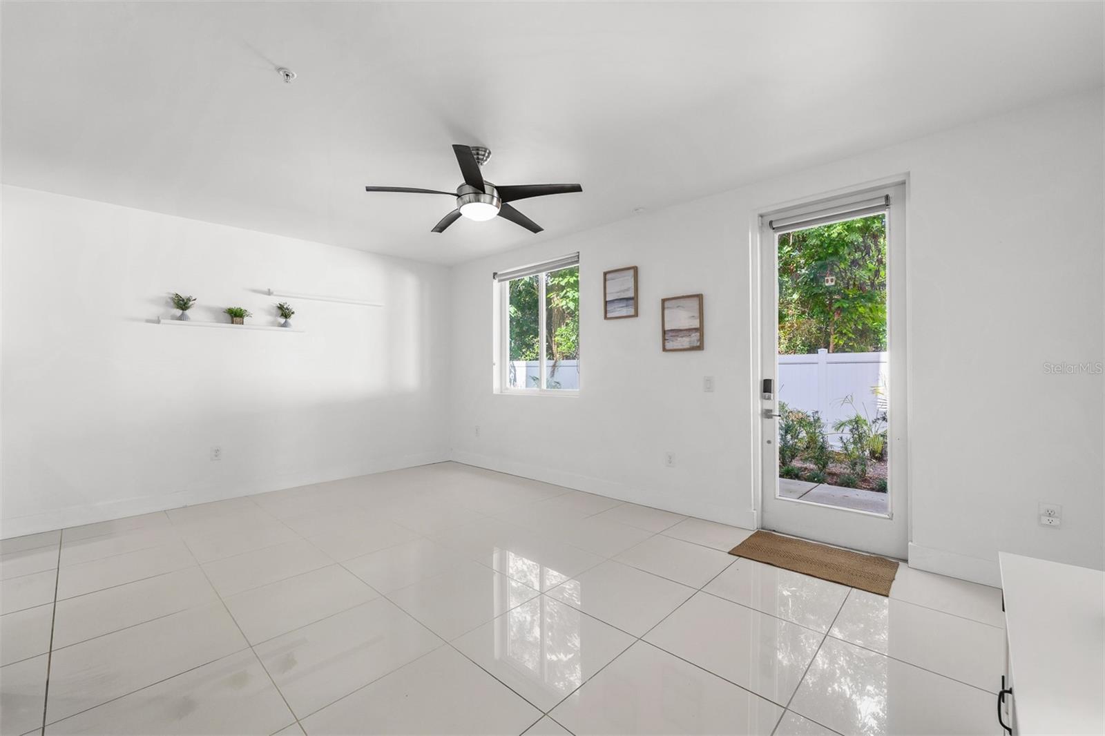 436 W SWOOPE AVENUE