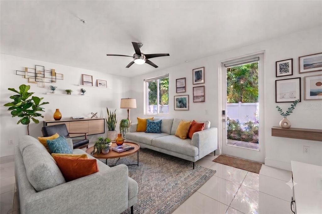 Photo of 436 W Swoope Avenue, Winter Park, FL 32789 (MLS # O6423105)