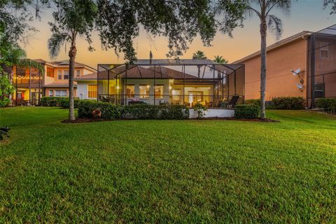 A home in TAMPA