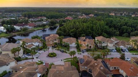 A home in TAMPA