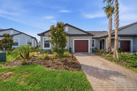 Photo of 10834 Gable Dig Loop, San Antonio, FL 33576 (MLS # TB8530938)