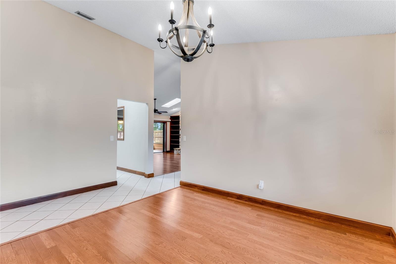 WEKIVA SEC 05 - Residential