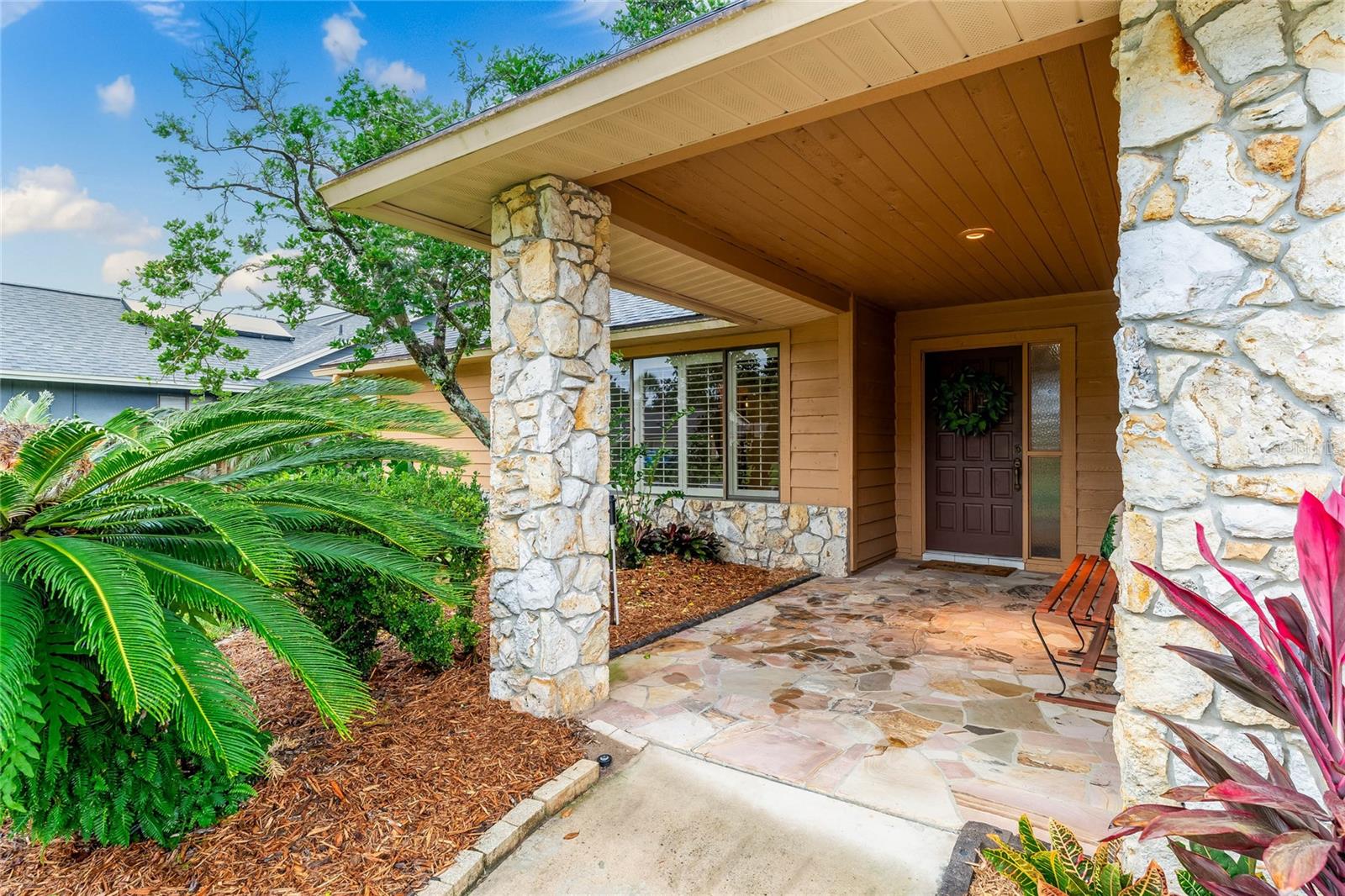 WEKIVA SEC 05 - Residential