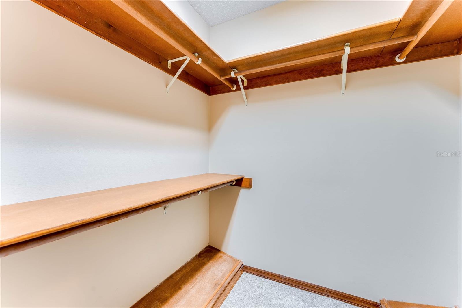 WEKIVA SEC 05 - Residential