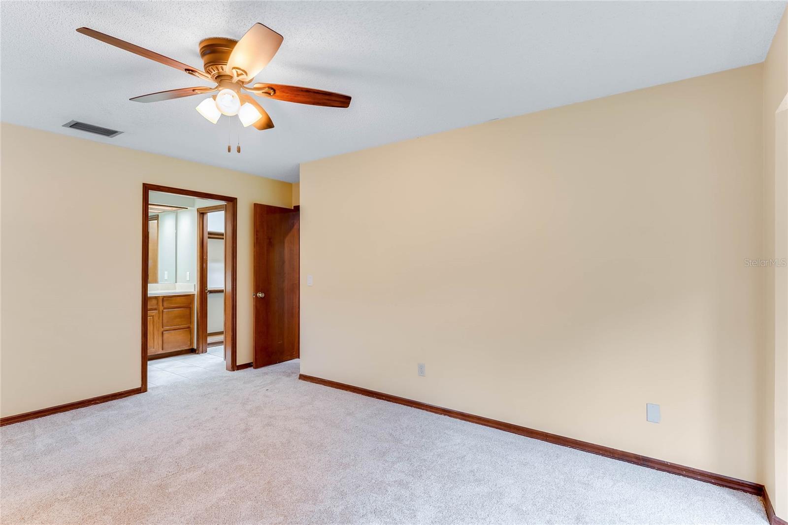 WEKIVA SEC 05 - Residential