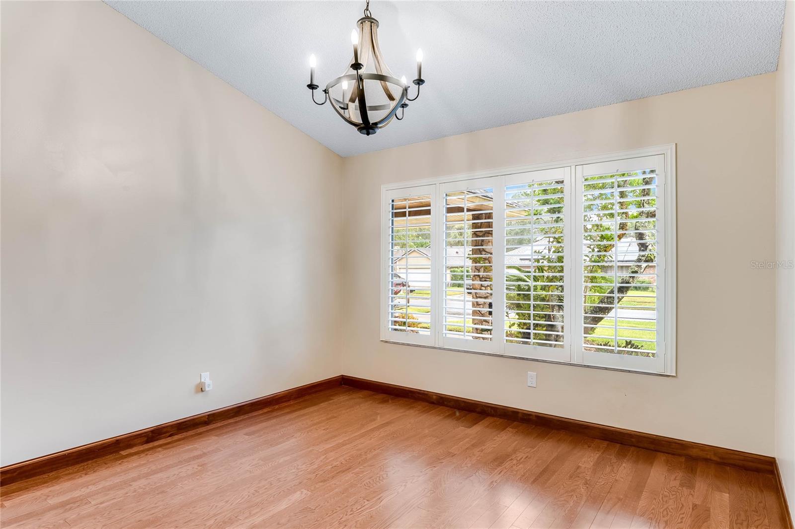 WEKIVA SEC 05 - Residential