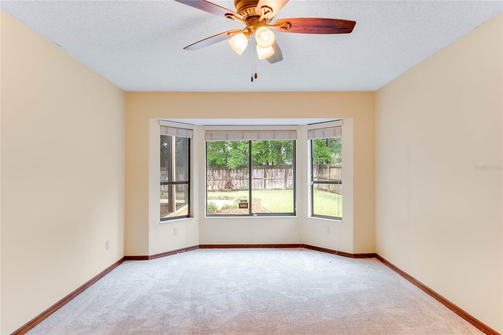 WEKIVA SEC 05 - Residential