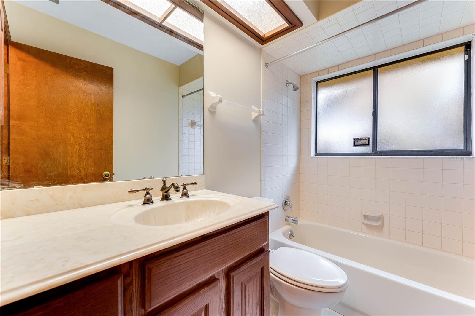 WEKIVA SEC 05 - Residential