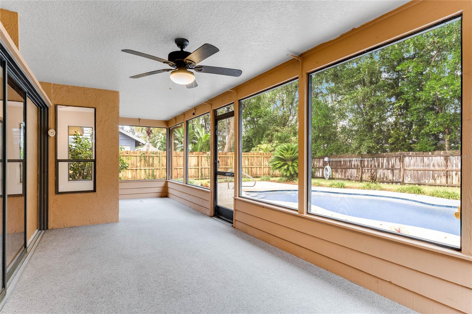 WEKIVA SEC 05 - Residential