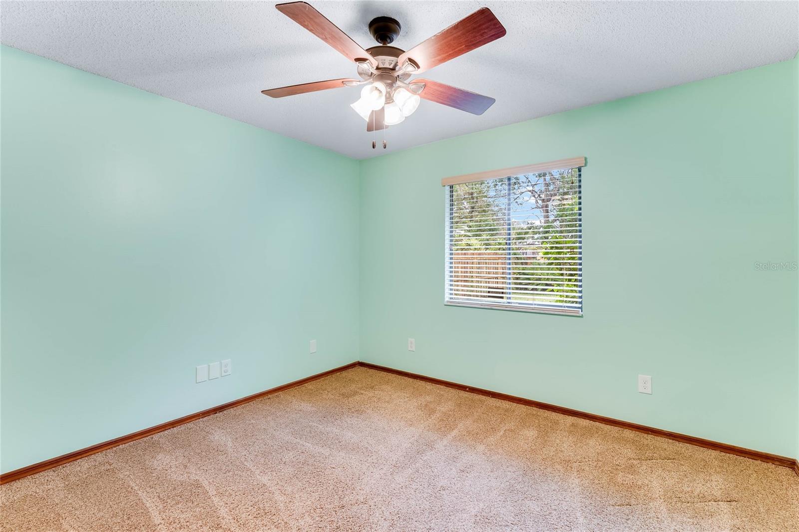 WEKIVA SEC 05 - Residential