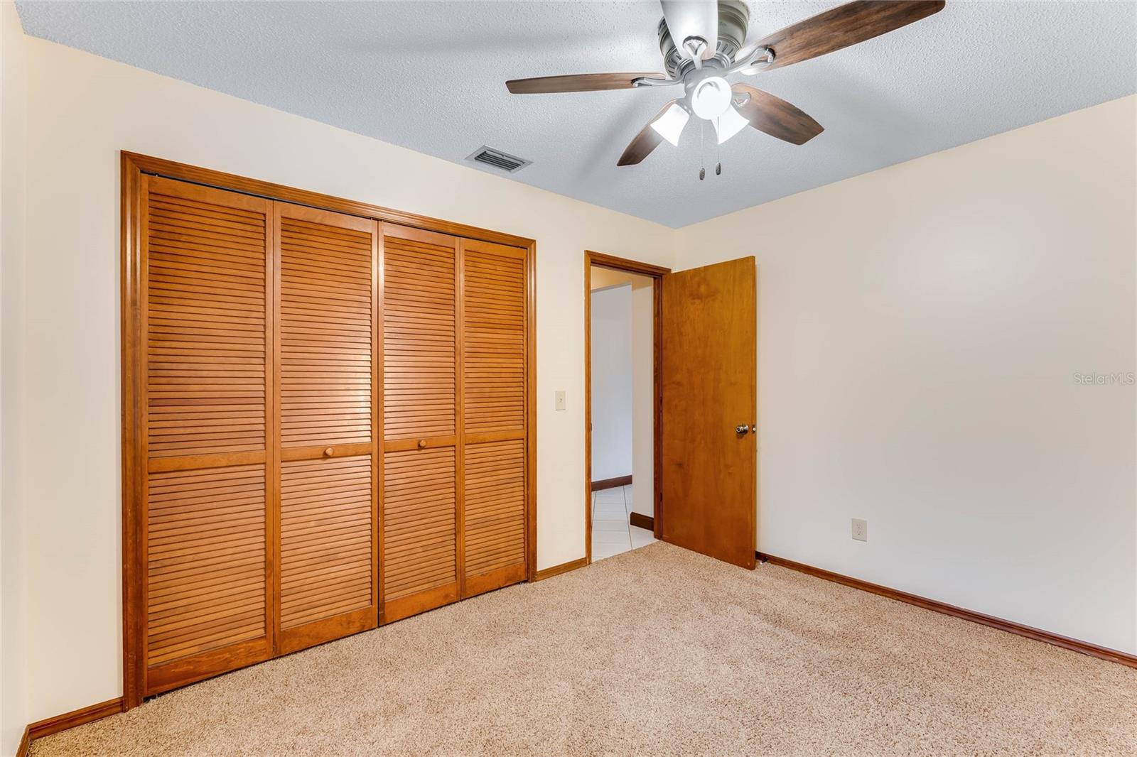 WEKIVA SEC 05 - Residential