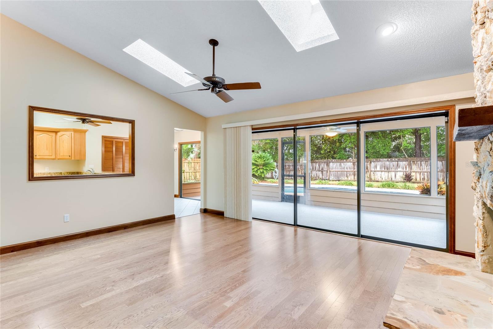 WEKIVA SEC 05 - Residential