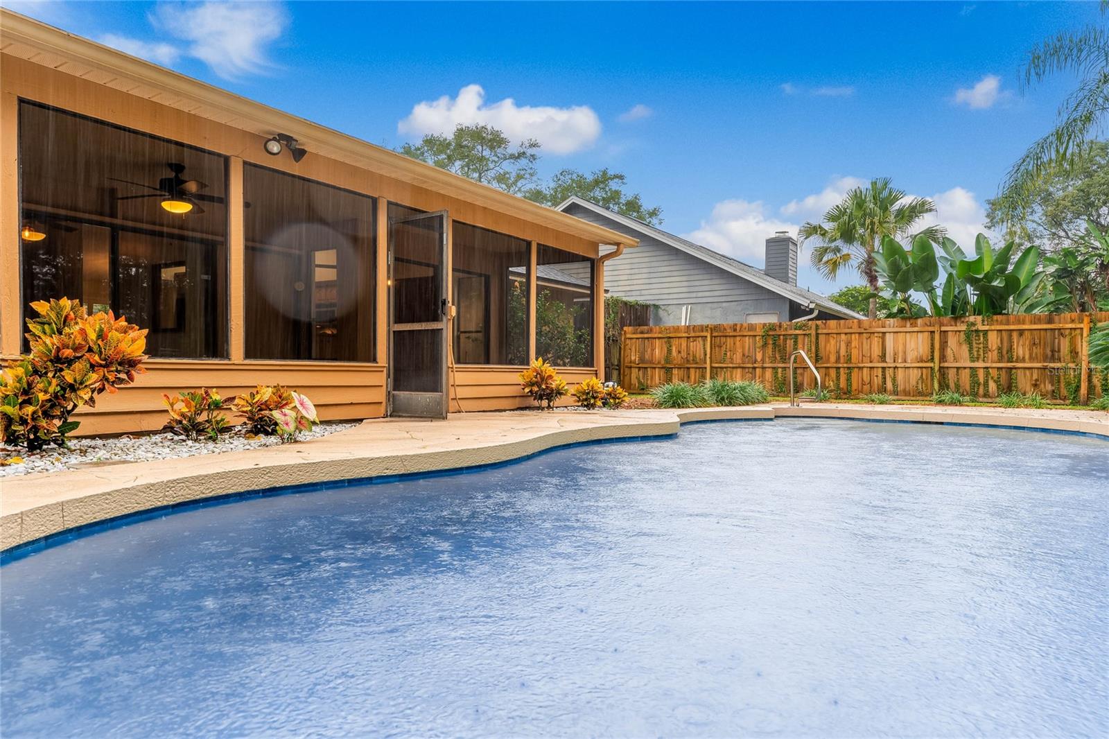 WEKIVA SEC 05 - Residential