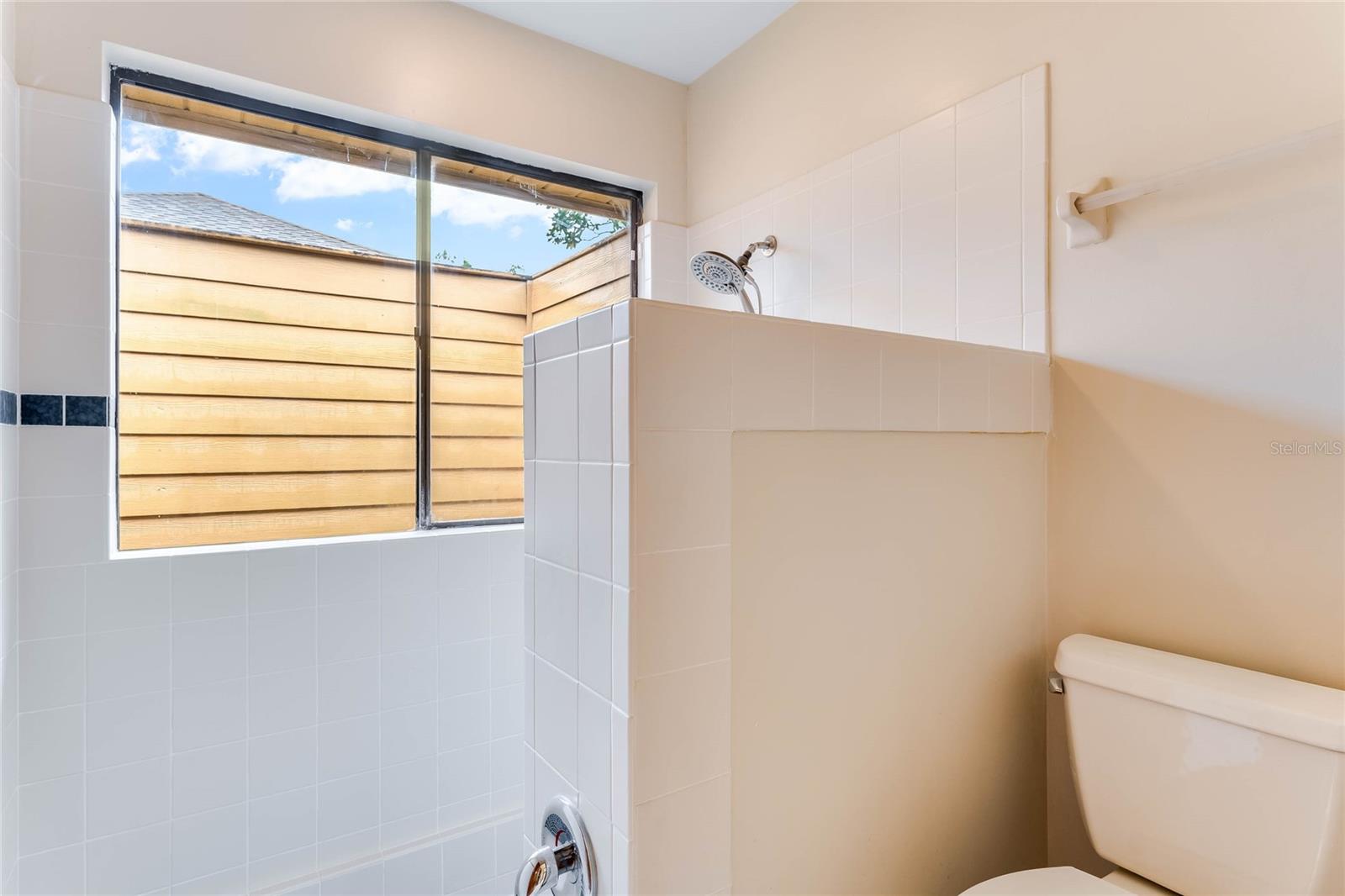 WEKIVA SEC 05 - Residential