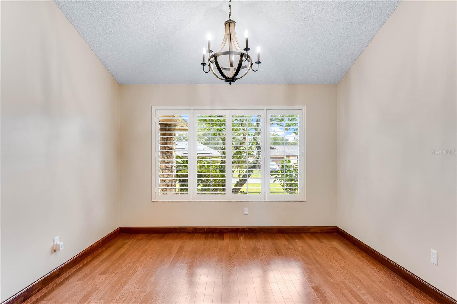 WEKIVA SEC 05 - Residential