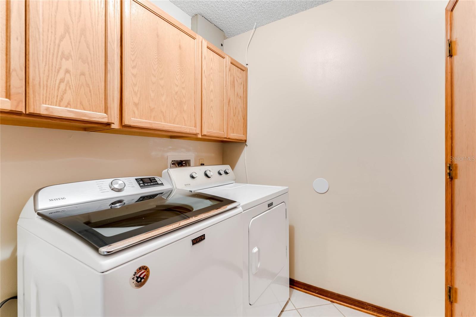 WEKIVA SEC 05 - Residential