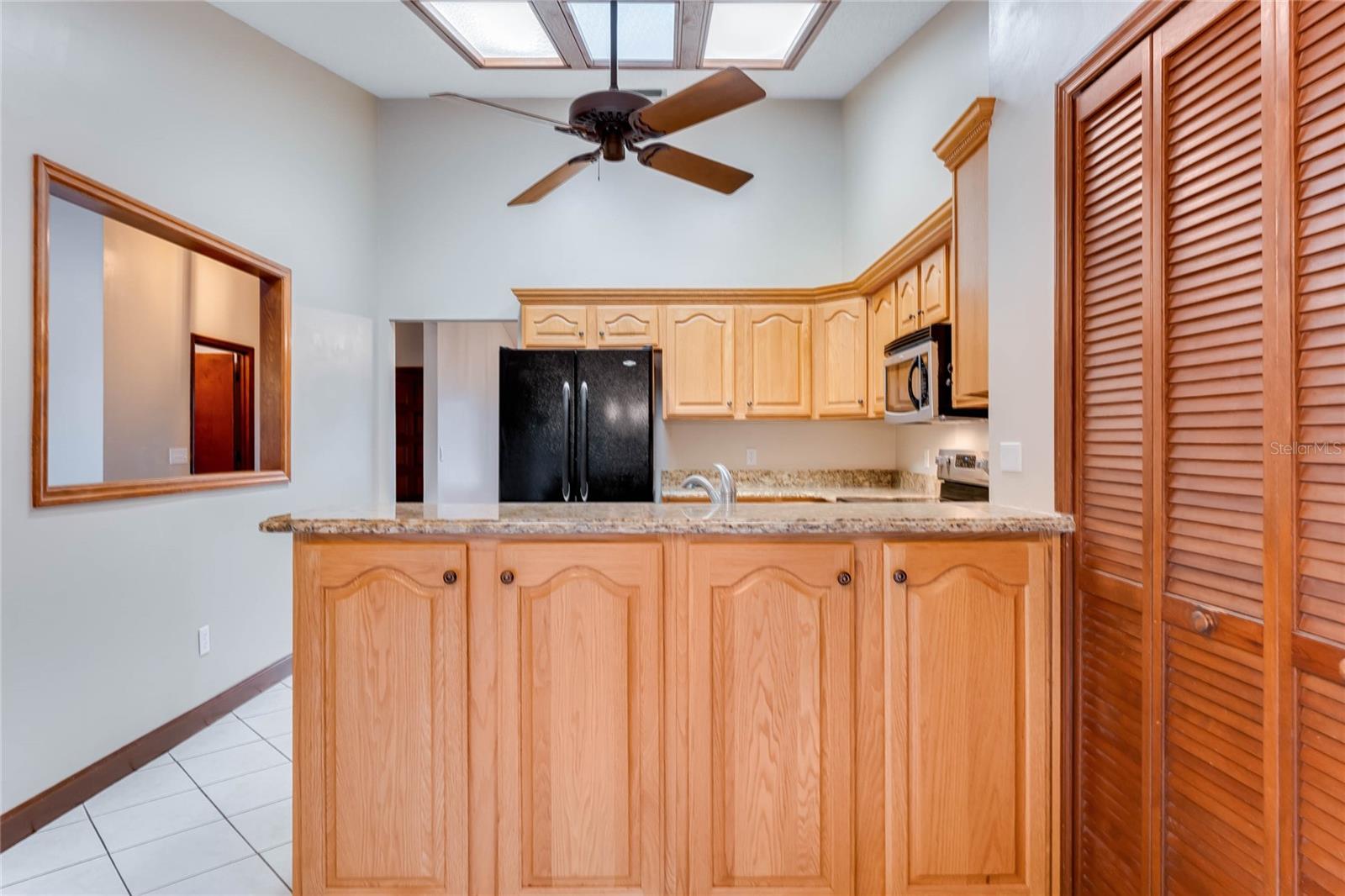 WEKIVA SEC 05 - Residential